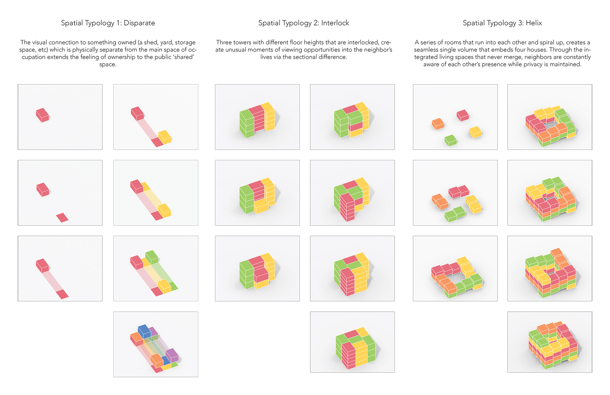 spatial+diagram