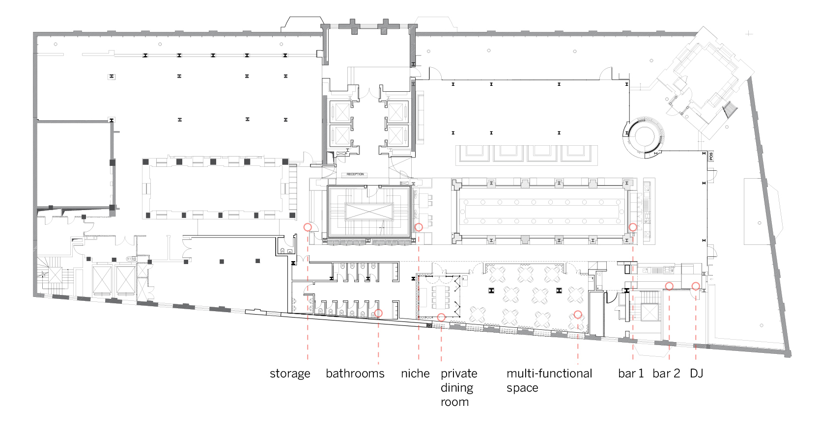 Plan_restaurant_cropped