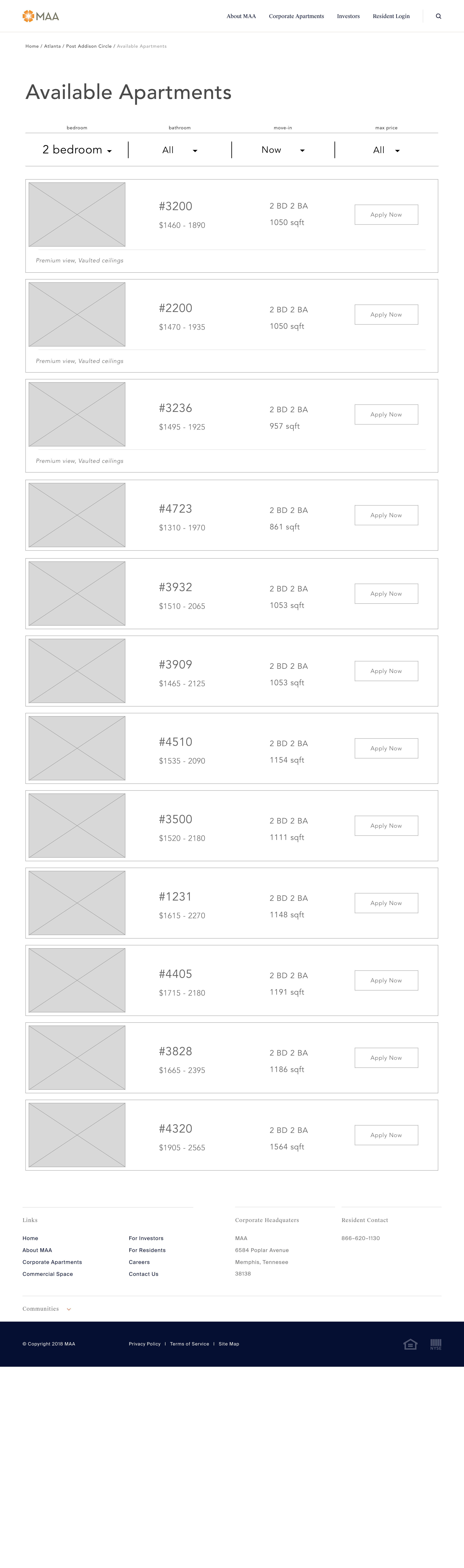 AA_wireframe_no layout